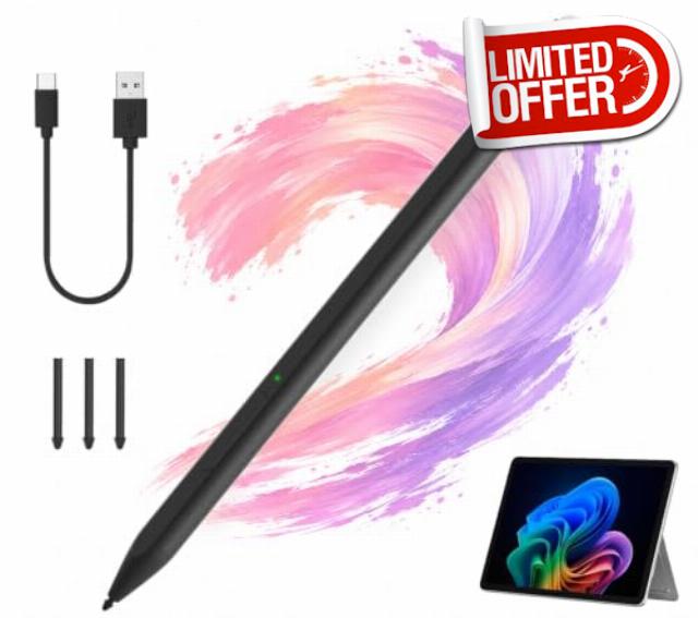 Stylus Pen for Surface