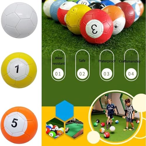 For Backyard Rooms Outdoor Game Entertainme