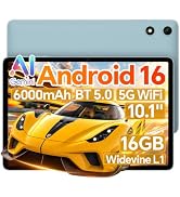 TECLAST T65 Tablet Case for TECLAST T65 Tablet