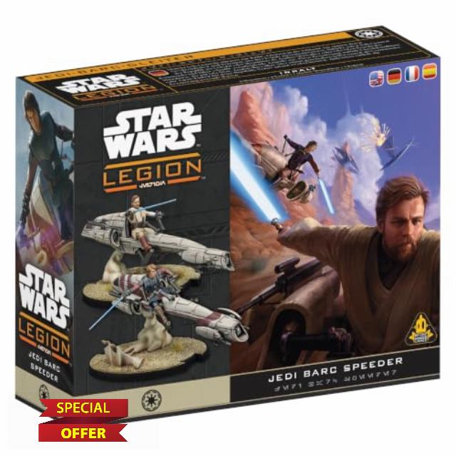 Asmodee