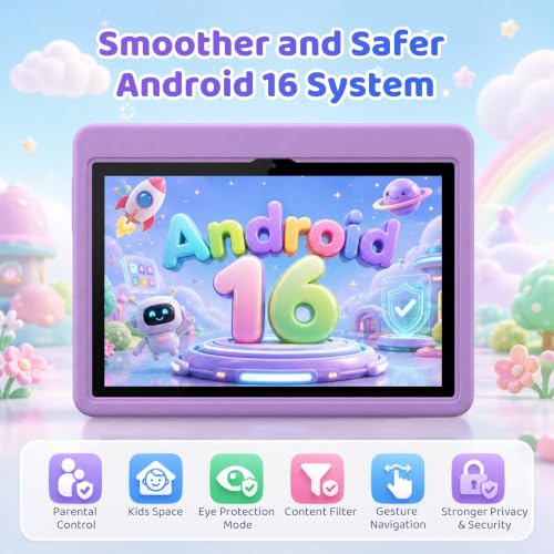 Parental Controls