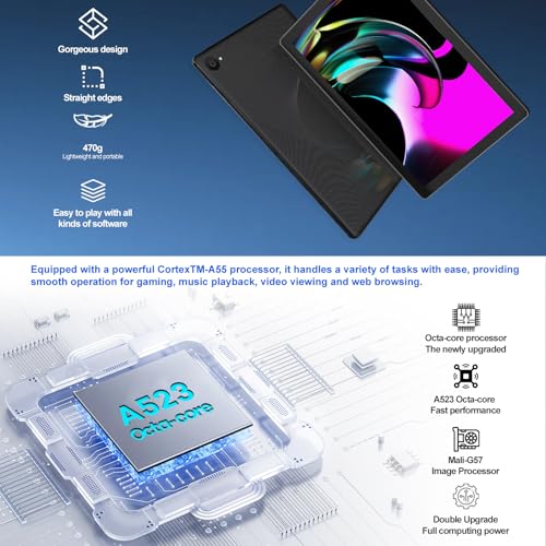 5MP+8MP