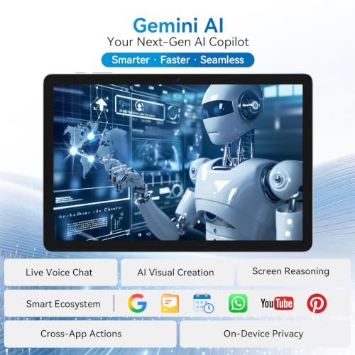 Gemini