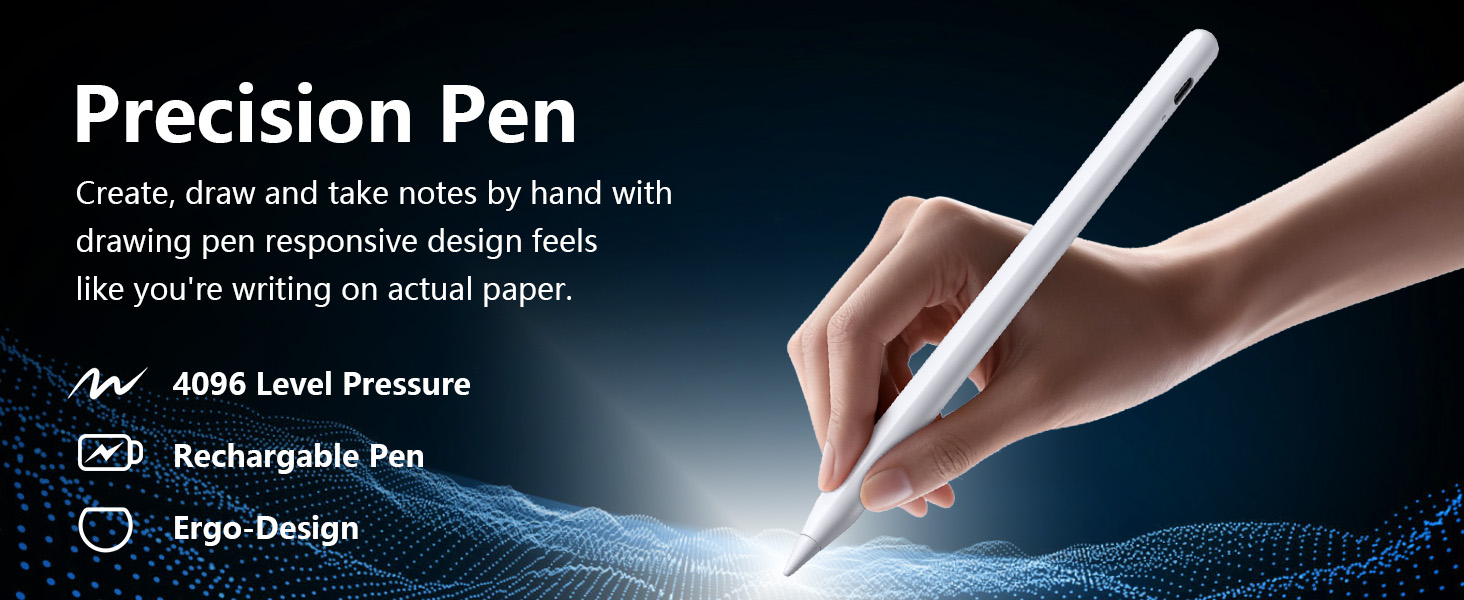 aplus content image