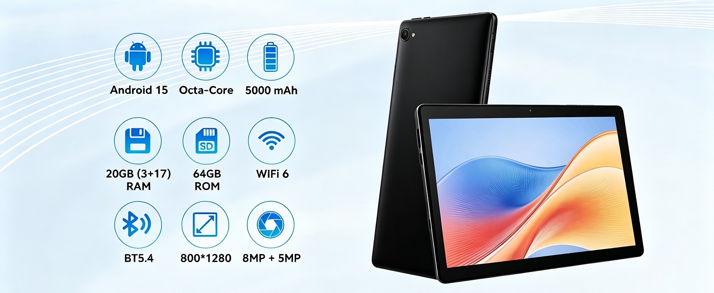 aplus content image