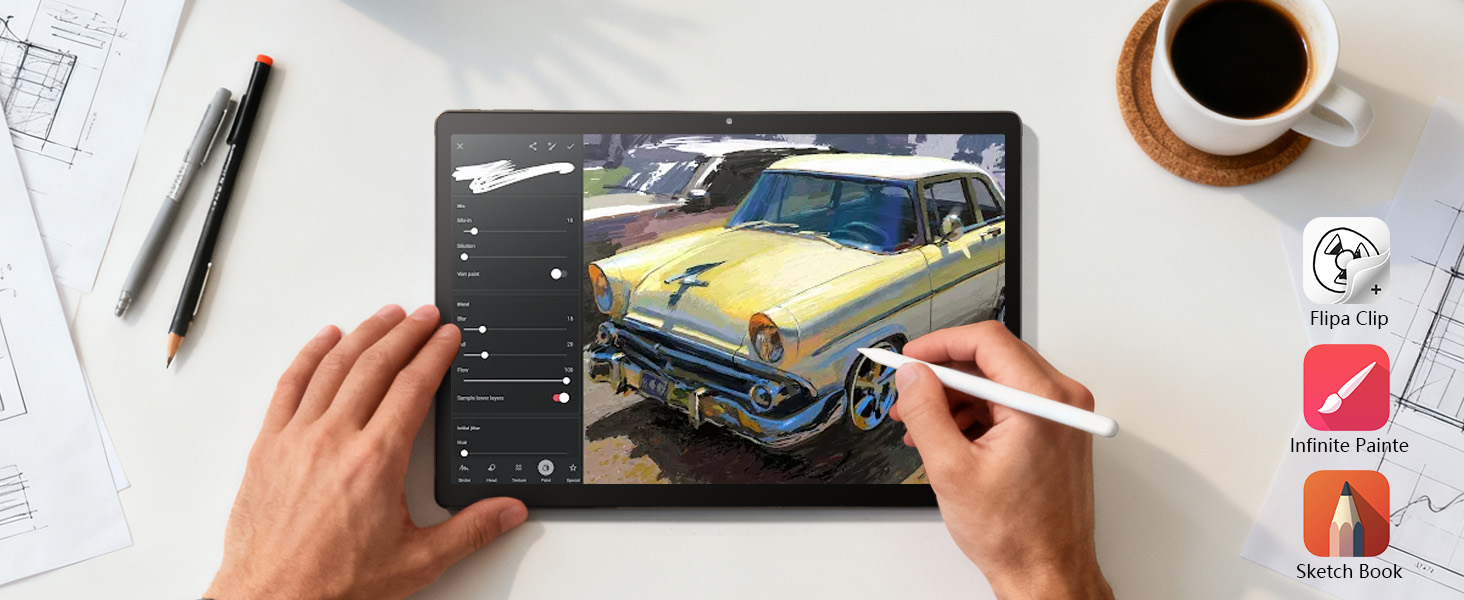 aplus content image