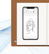aplus content image