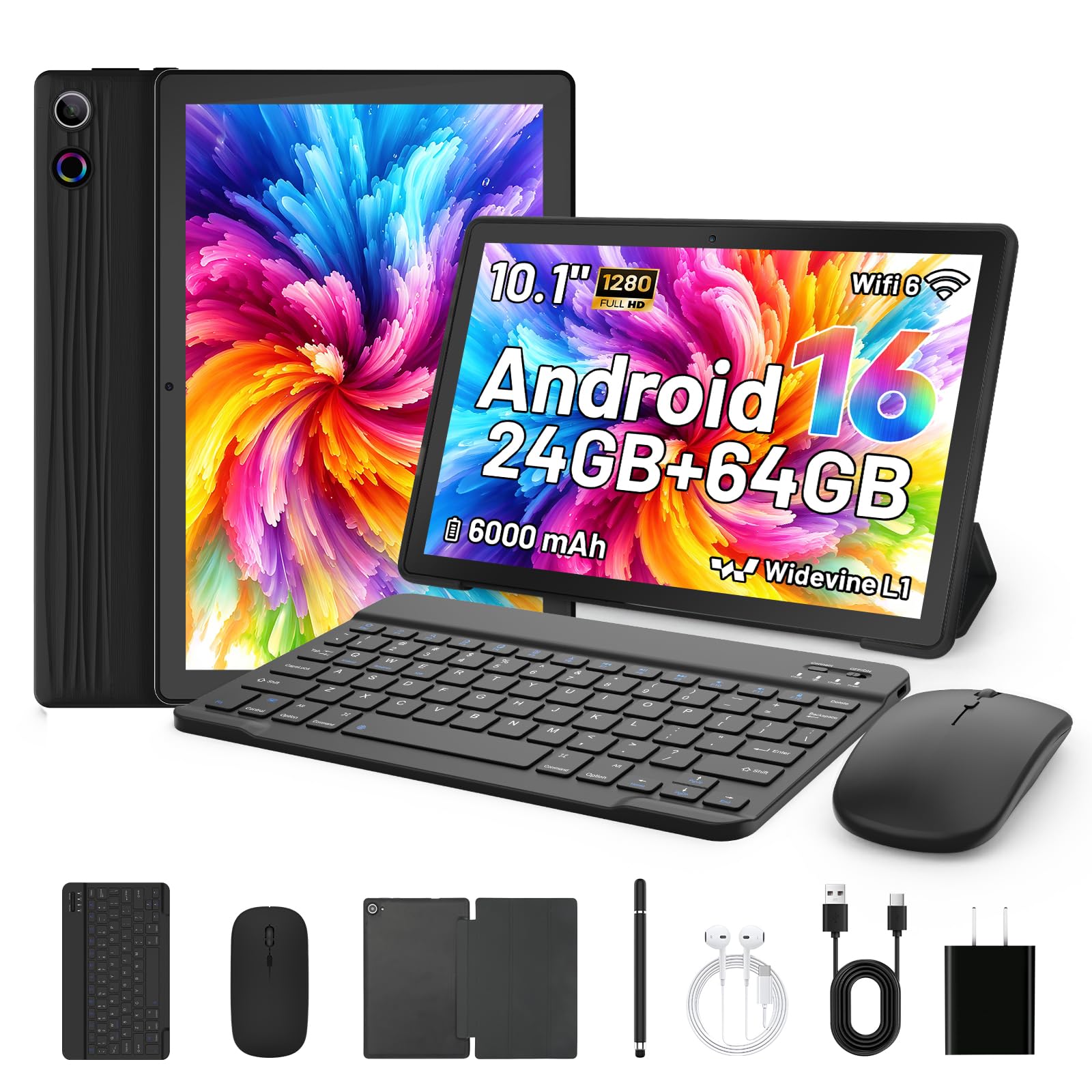 WiFi 6
