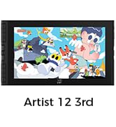 aplus content image