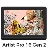 aplus content image