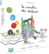Text reads 'LES AVENTURIERS DU RAIL: Mon Premier Voyage'. Board game box showing cartoon characters in vintage railway setting with French flag icon.