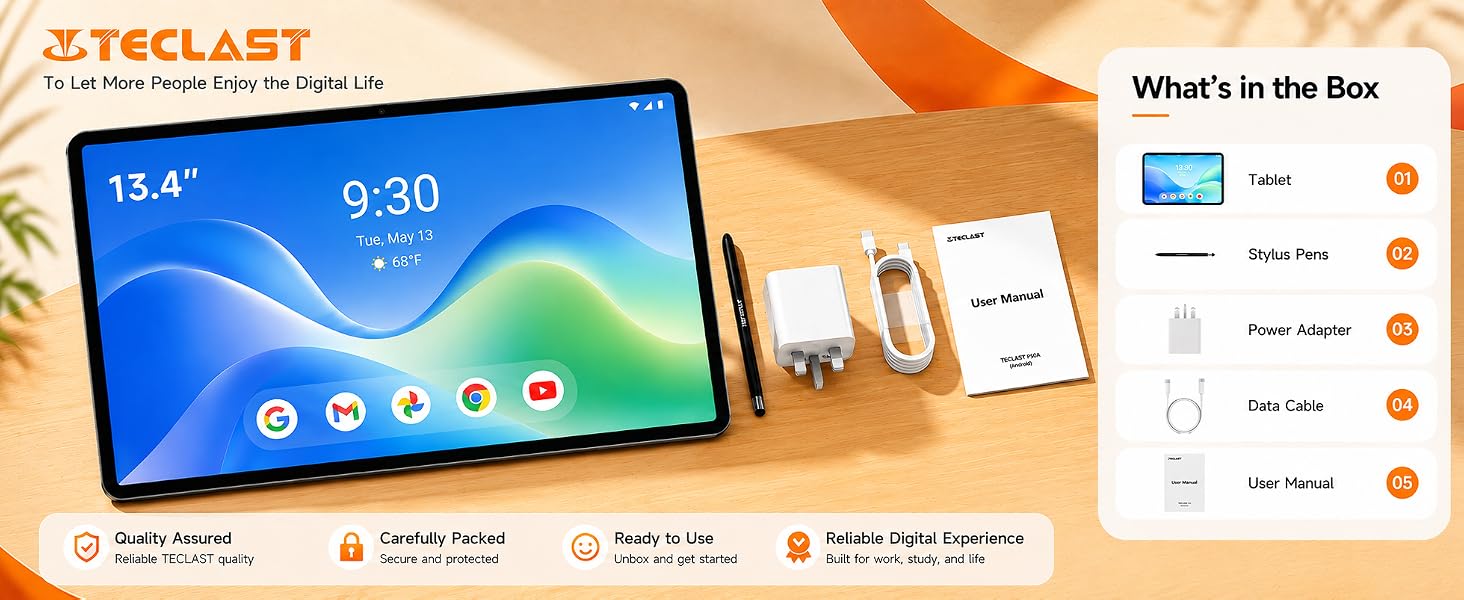 aplus content image