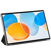TECLAST P50T Tablet Case for TECLAST P50T Tablet