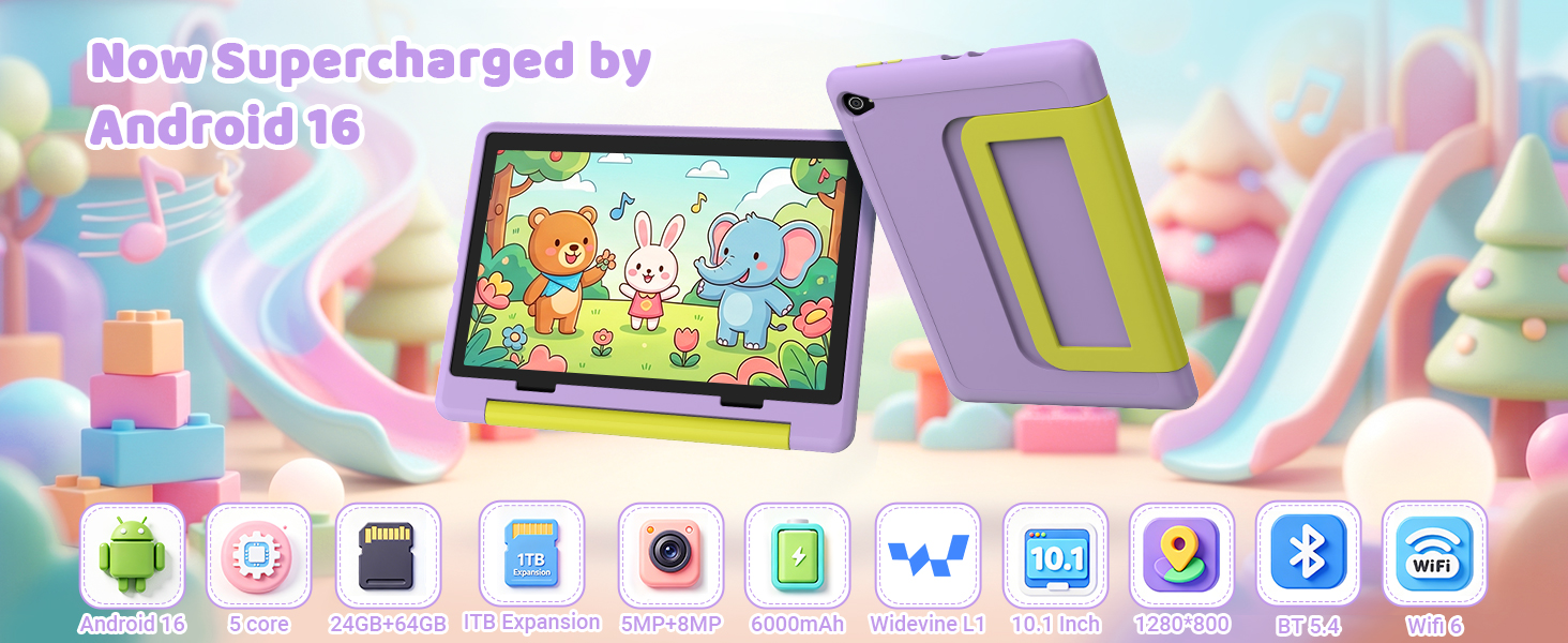 aplus content image