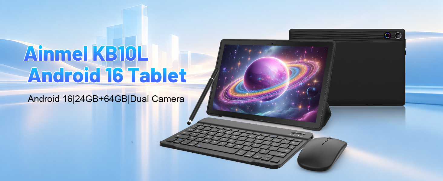 aplus content image