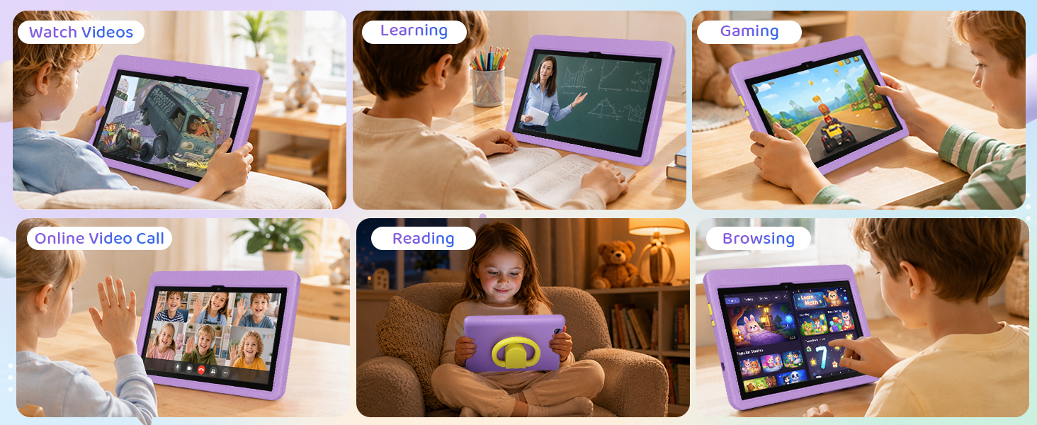 aplus content image