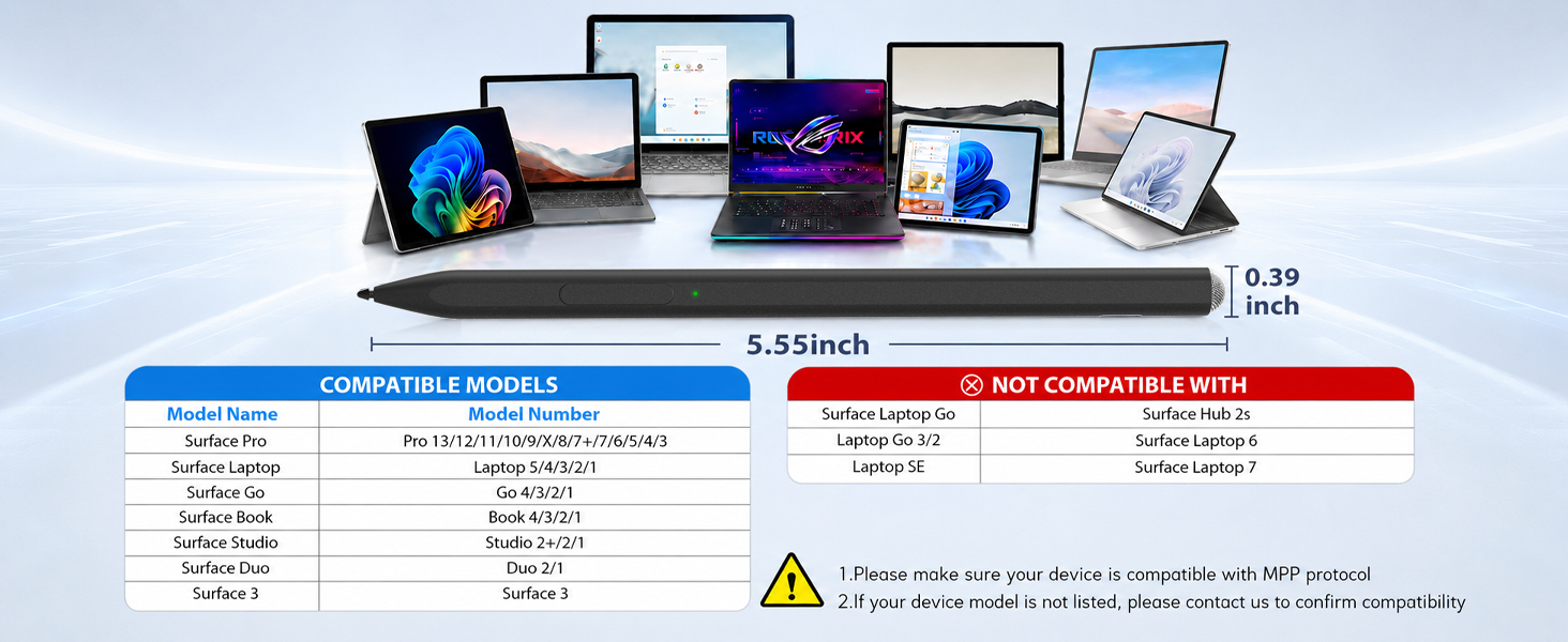 aplus content image