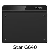aplus content image