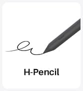 aplus content image