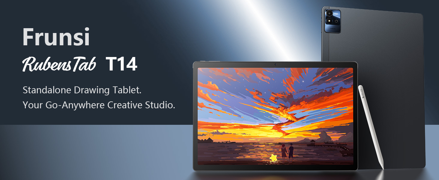 aplus content image
