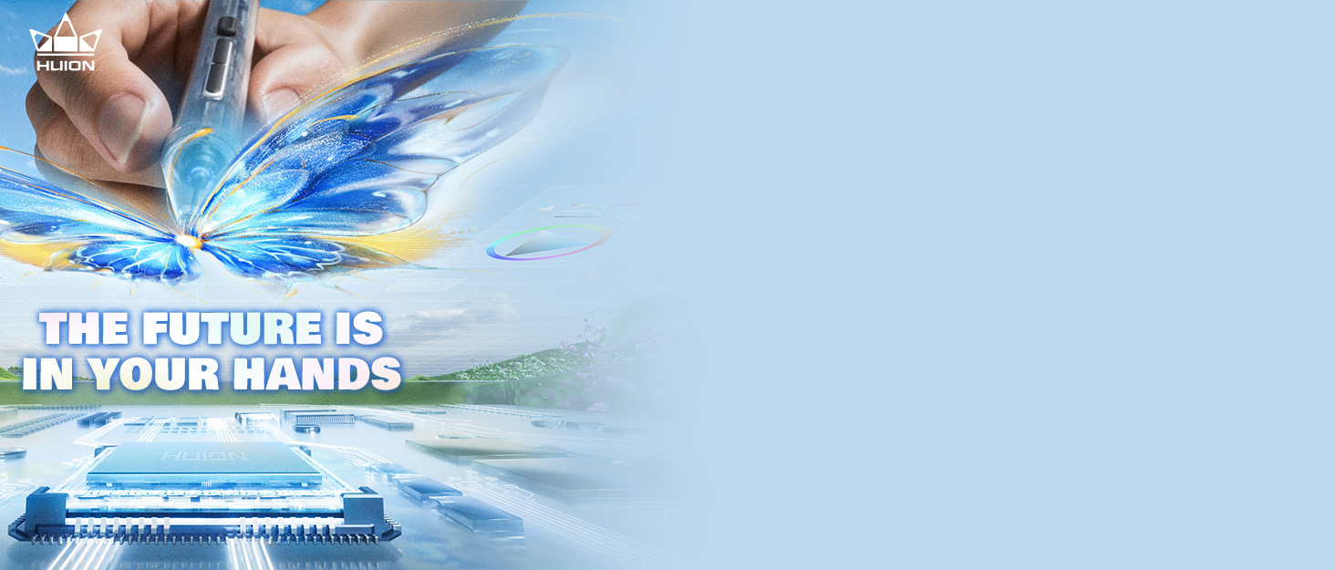 aplus content image