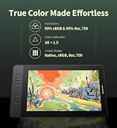 aplus content image