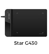 Text reads 'Deco mini? V2'. Black rectangular device with smooth surface, appears to be a compact electronic device or speaker viewed from front.